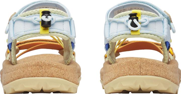 Actual product image Merrell Speed Fusion Web Rmx (38)