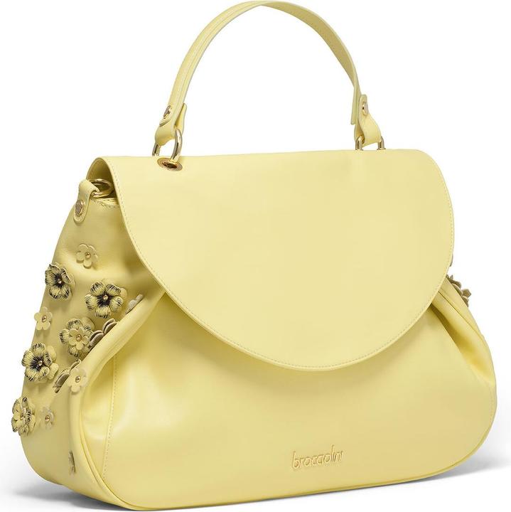 Produktbild Braccialini B17243