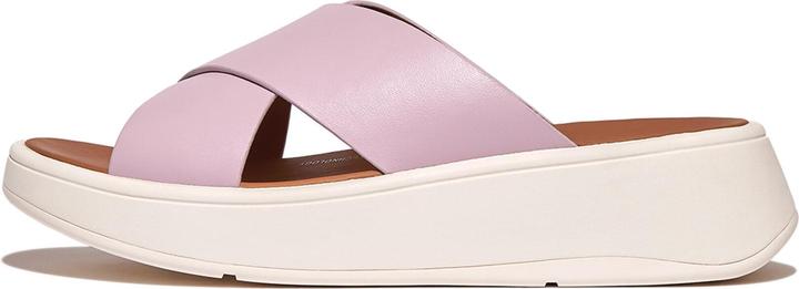 Actual product image Fitflop F-Mode Flatform (37)