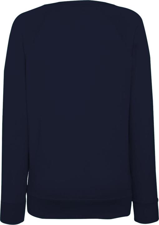 Produktbild Fruit of the Loom UTBC2656 P (S)