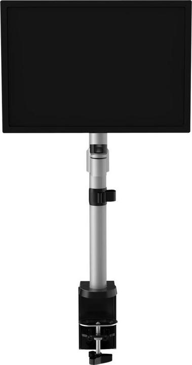 Immagine prodotto V7 Toccare (Tavolo, 32")