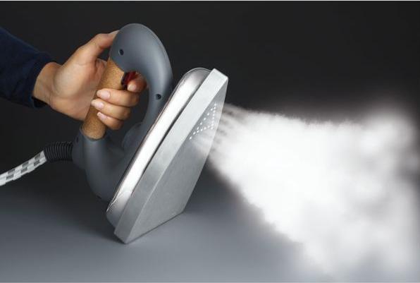 Image du produit Polti Vaporella Super Pro POL-007 (1750 W)