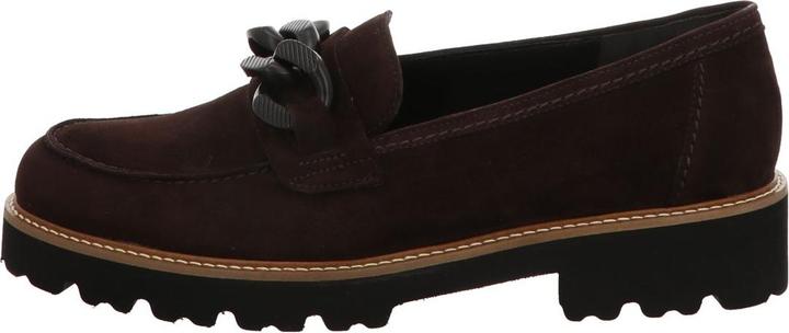 Actual product image Gabor Slipper (37)