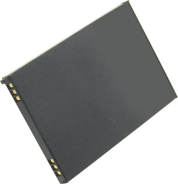 Image du produit Acer Batterie n310, BA-1405106