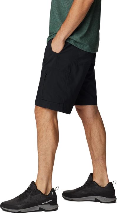 Image du produit Columbia Silver Ridge Utility Cargo Short (44)