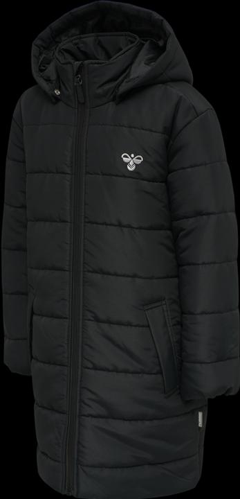 Produktbild hummel Berlin Jacket (116)