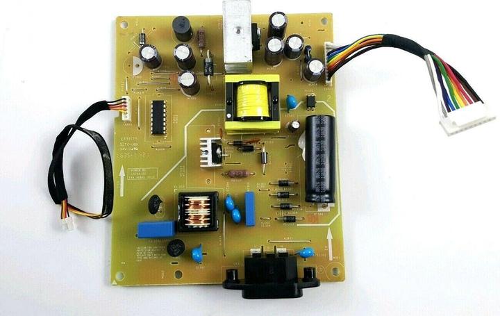 Image du produit Dell Carte d'alimentation pour le moniteur