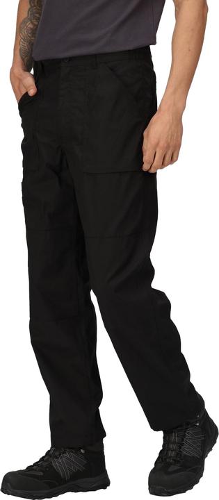 Produktbild Regatta New Lined Action Hose Standard Beinlänge (W36)