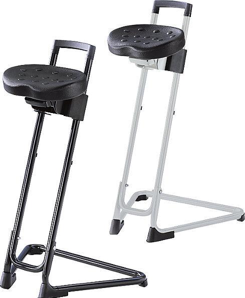 Actual product image kaiserkraft Standing aid