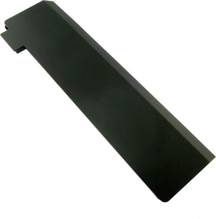 Produktbild Lenovo 0c52861 (3 Zellen, 2060 mAh)