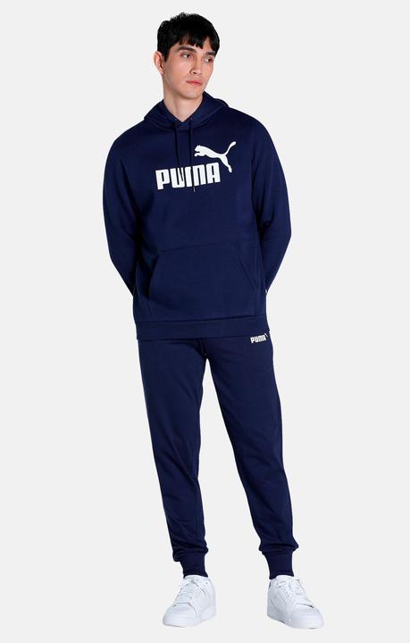 Immagine prodotto Puma ESS Big Logo Hoodie (L)