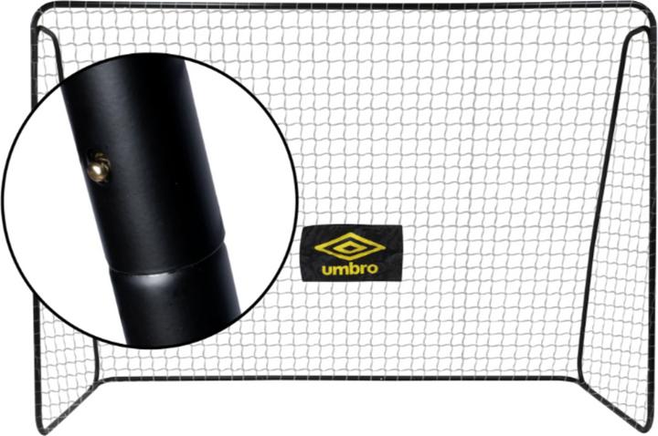 Immagine prodotto Umbro Gol di calcio