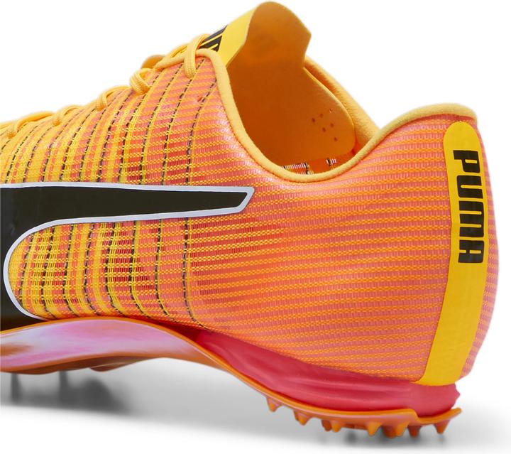 Produktbild Puma evoSPEED 400 Nitro 2 (38.5)