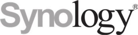 Actual product image Synology M2D18