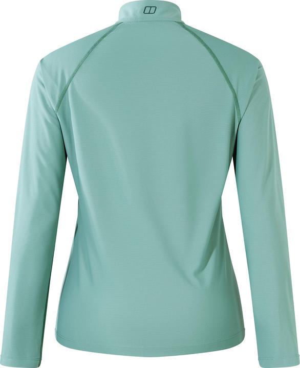 Immagine prodotto Berghaus 24/7 Base Zipls (L)