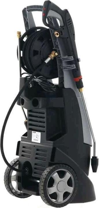 Produktbild Lavor Giant 24 PRO Hochdruckreiniger2400 W (Netzbetrieb)