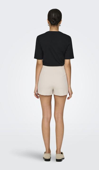 Actual product image Only ONLELLY Skorts Skorts (38)