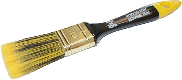 Immagine prodotto Painto Pennello inglese per acrilico da 30 mm (30 mm)