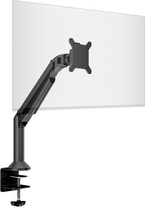 Actual product image Multibrackets Table Mount Gas Lift Arm Desk (Wall, Table, 32")