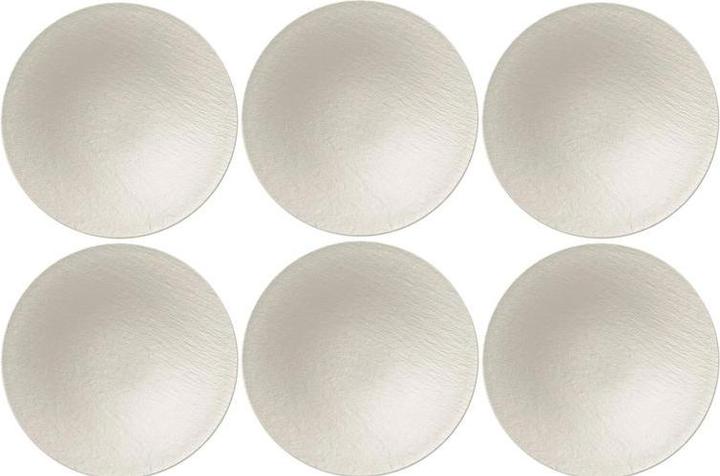 Image du produit Villeroy & Boch Rock (1 x, 28.50 cm)
