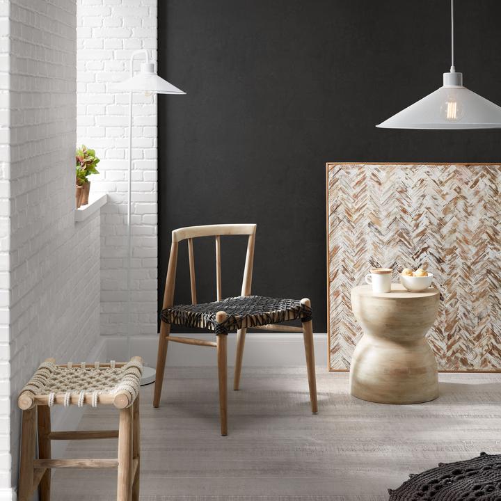 Produktbild Kave Home Edgard