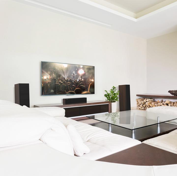 Produktbild Klipsch RP 6000 F II (1 Stk., 125 W)