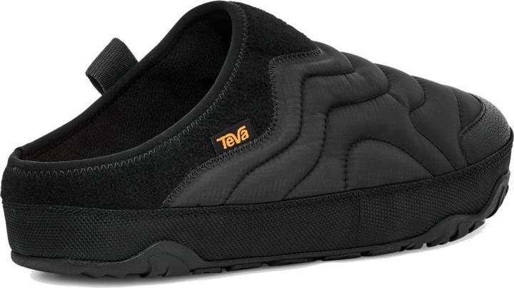 Immagine prodotto Teva Reember Terrain (40.5)