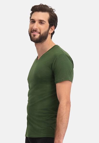 Image du produit Bamboo Basics Velo (S)