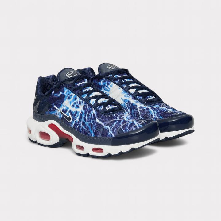 Produktbild Nike Air Max Plus (42.5)