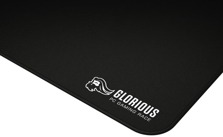 Actual product image Glorious PC Gaming Race G-L (L)