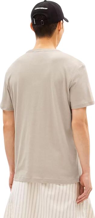 Actual product image Armedangels Kolmaaro Linen (S)