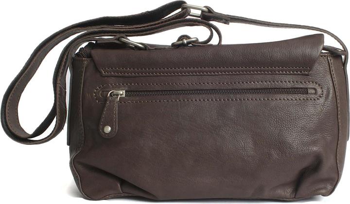 Actual product image Margelisch Neffel 1