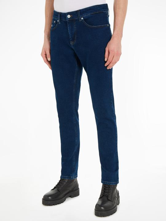 Image du produit Tommy Hilfiger 10019728 (W33/L34)
