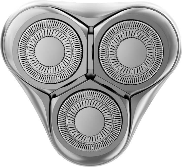 Image du produit Xiaomi Shaver X7