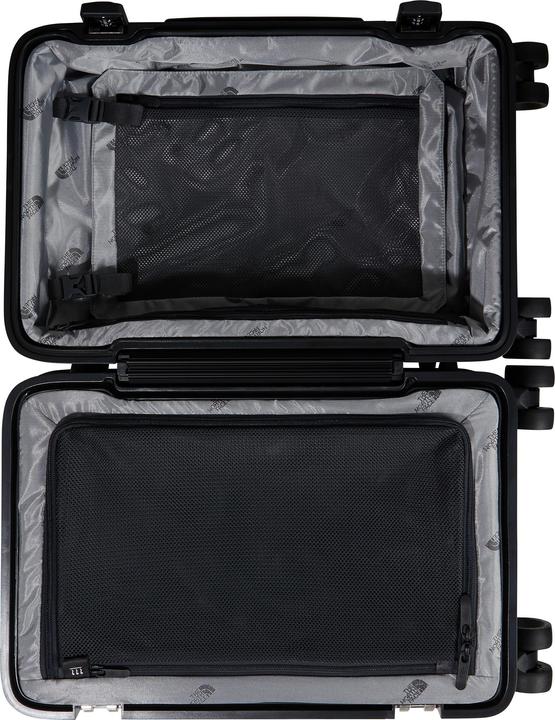 Produktbild North Face All Weather 4-Wheeler (24 l, Handgepäck (bis 50l))