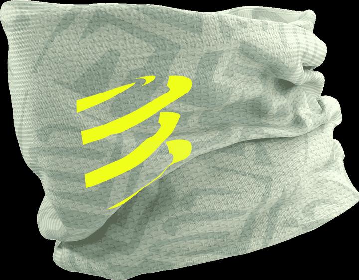 Immagine prodotto Compressport Tubo sterzo 3D Thermo UltraLight
