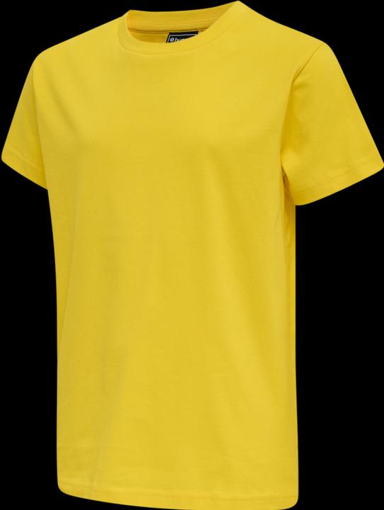 Image du produit hummel Hmlred Basic T-Shirt S/S Kids (140)