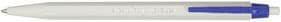 Caran d'Ache 825 from 10 piece