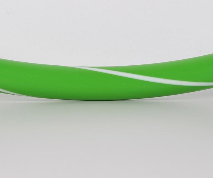 Image du produit Kübler Sport Hula-Hoop Reifen (600 g)