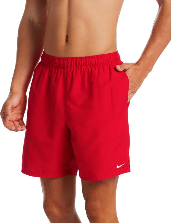University Red