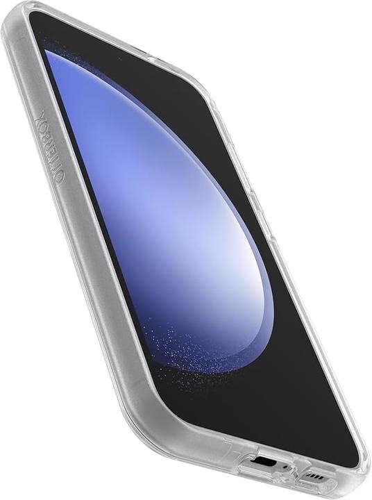 Image du produit OtterBox Symmetry (Samsung Galaxy S23 FE)
