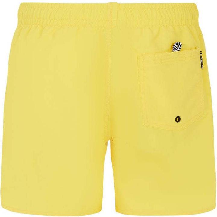 Immagine prodotto Protest Swim shorts CULTURE JR beachshort (104)