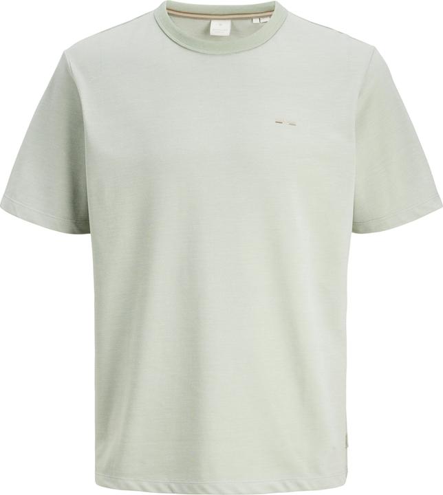 Produktbild Jack & Jones Jpralves Ss Tee Styd Ss25 (XL)
