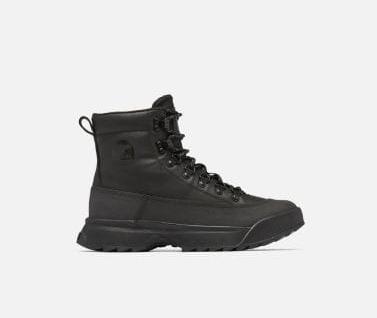 Produktbild Sorel SCOUT 87'™ PRO BOOT WP (43)