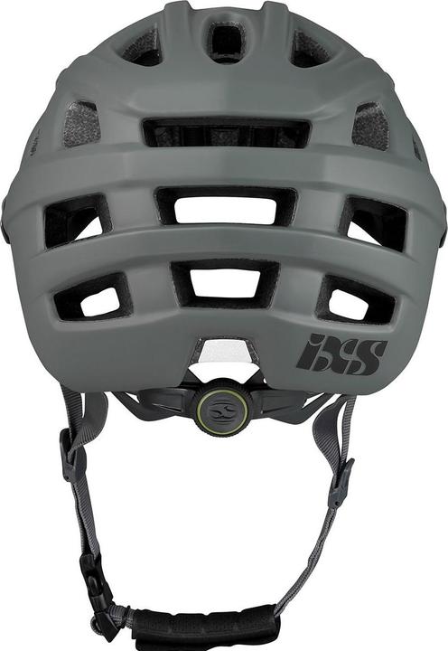 Immagine prodotto iXS Trail Evo (54 - 58 cm)
