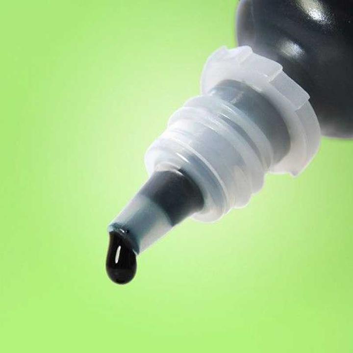 Image du produit Rainbowdust Peinture aérographe vert clair (16 ml)