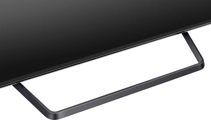 Actual product image Hisense TV 55A85K (55", OLED, UHD, 2023)