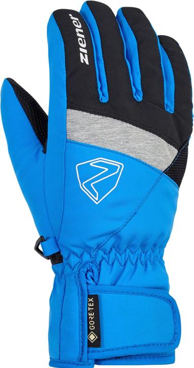 Produktbild Ziener Kid's Leif GTX (S, M)