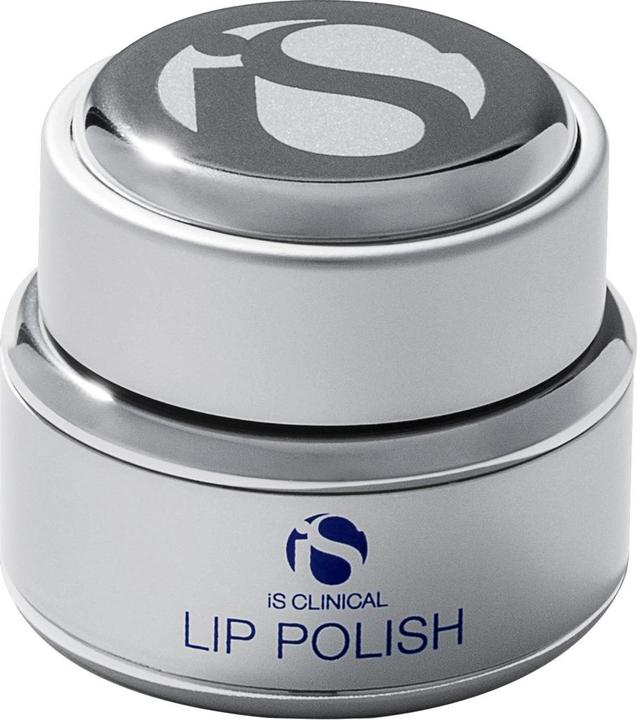 Produktbild iS Clinical Lip Polish (Scrub)