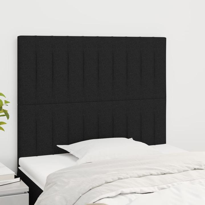 Image du produit VidaXL Carolin (90 x 5 x 128 cm)
